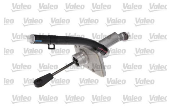 Maître-cylindre, embrayage 804936 Valeo, Image 2