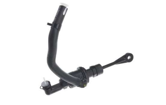 Maître Cylindre, Embrayage 804940 Valeo, Image 2