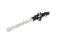 Maître-cylindre, embrayage 810647 Valeo