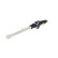 Maître-cylindre, embrayage 810647 Valeo