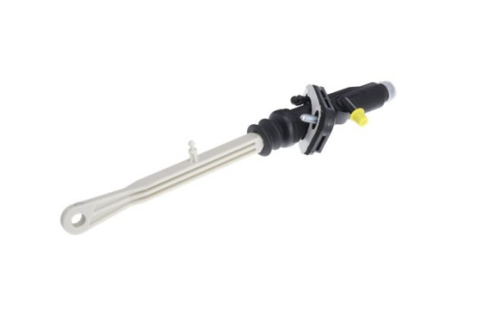 Maître-cylindre, embrayage 810647 Valeo