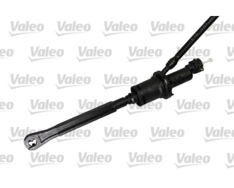 Maître-cylindre, embrayage 874332 Valeo