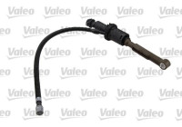 Maître-cylindre, embrayage 874435 Valeo