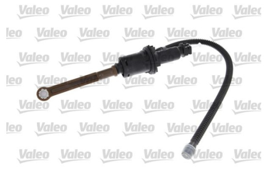 Maître-cylindre, embrayage 874481 Valeo