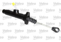 Maître-cylindre, embrayage 874587 Valeo