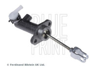 Maître-cylindre, embrayage ADC43436 Blue Print