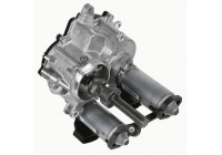 Module de levier de réglage, changement de vitesses 3981 000 199 Sachs