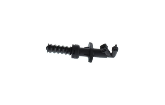 RÉCEPTEUR EMBRAY CS6616
