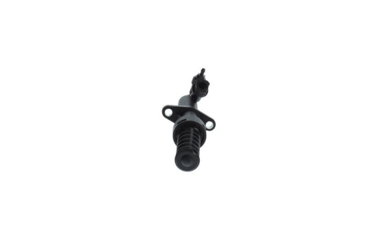 RÉCEPTEUR EMBRAY CS6616, Image 2