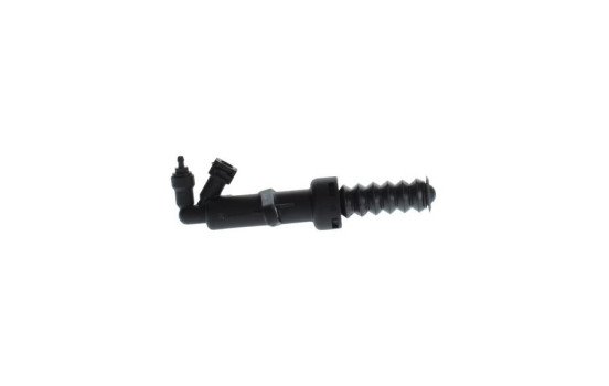 RÉCEPTEUR EMBRAY CS6616, Image 3