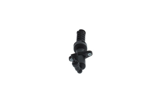 RÉCEPTEUR EMBRAY CS6616, Image 4