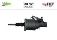 Servo-débrayeur FTE CLUTCH ACTUATION 3300925 Valeo