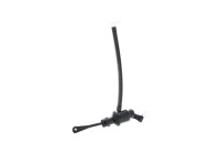 Cylindre émetteur, embrayage 804824 Valeo