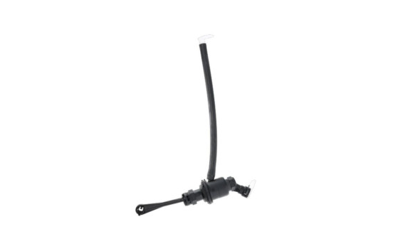 Cylindre émetteur, embrayage 804824 Valeo