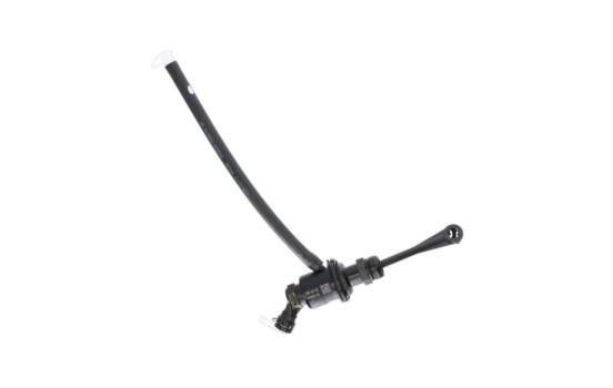 Cylindre émetteur, embrayage 804824 Valeo, Image 2