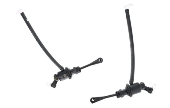 Cylindre émetteur, embrayage 804824 Valeo, Image 3