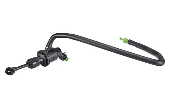 Cylindre émetteur, embrayage 804932 Valeo, Image 2