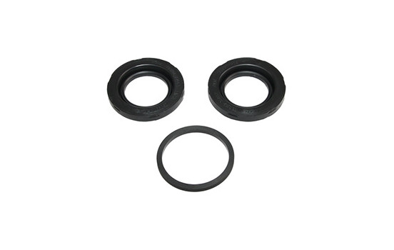 Kit d'assemblage, cylindre émetteur d'embrayage 43261 ABS, Image 2
