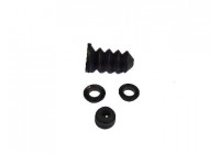 Kit d'assemblage, cylindre émetteur d'embrayage 53282 ABS