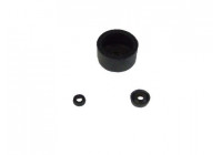 Kit d'assemblage, cylindre émetteur d'embrayage 53289 ABS
