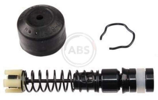 Kit d'assemblage, cylindre émetteur d'embrayage 53446 ABS, Image 3