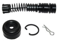 Kit d'assemblage, cylindre émetteur d'embrayage 53913 ABS