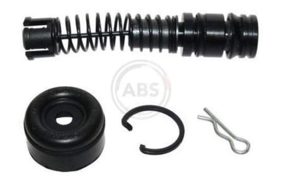 Kit d'assemblage, cylindre émetteur d'embrayage 53913 ABS, Image 3