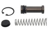 Kit d'assemblage, cylindre émetteur d'embrayage 63263 ABS