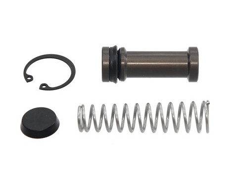 Kit d'assemblage, cylindre émetteur d'embrayage 63263 ABS