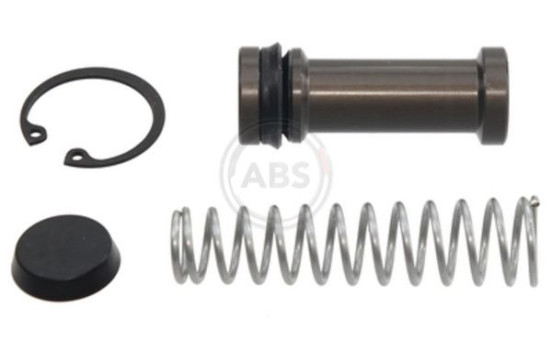 Kit d'assemblage, cylindre émetteur d'embrayage 63263 ABS, Image 3