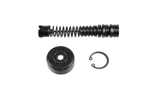 Kit d'assemblage, cylindre émetteur d'embrayage 73002 ABS, Image 2
