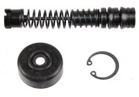 Kit d'assemblage, cylindre émetteur d'embrayage 73002 ABS