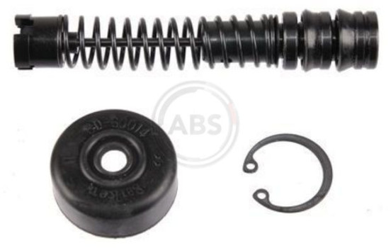 Kit d'assemblage, cylindre émetteur d'embrayage 73002 ABS, Image 3