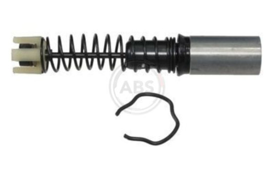 Kit d'assemblage, cylindre émetteur d'embrayage 73067 ABS, Image 3