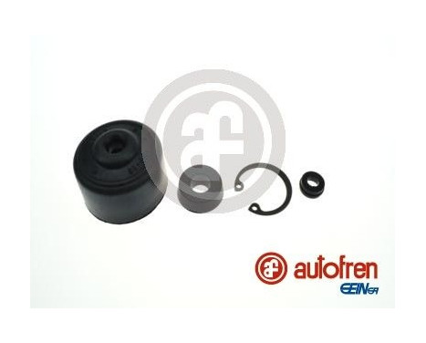 Kit d'assemblage, cylindre émetteur d'embrayage
