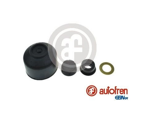 Kit d'assemblage, cylindre émetteur d'embrayage