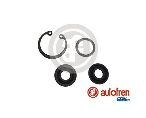 Kit d'assemblage, cylindre émetteur d'embrayage