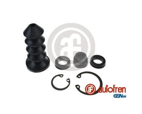 Kit d'assemblage, cylindre émetteur d'embrayage
