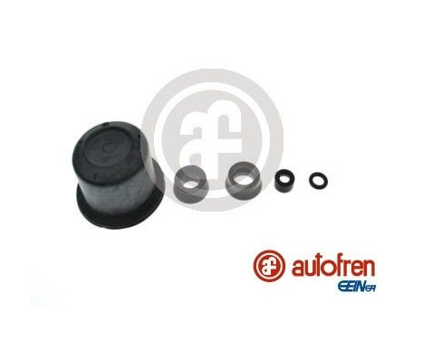 Kit d'assemblage, cylindre émetteur d'embrayage