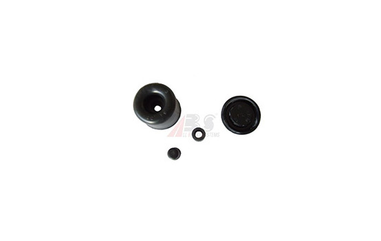 Kit d'assemblage, cylindre récepteur d'embrayage 3414 ABS, Image 2