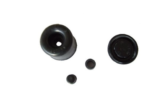Kit d'assemblage, cylindre récepteur d'embrayage 3414 ABS