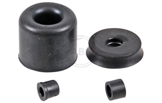 Kit d'assemblage, cylindre récepteur d'embrayage 3414 ABS, Image 3