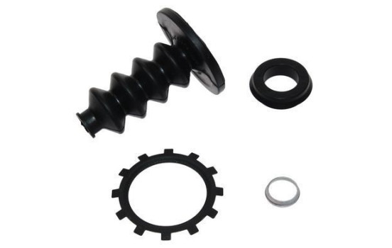 Kit d'assemblage, cylindre récepteur d'embrayage 43269 ABS