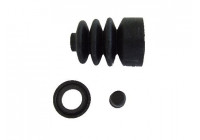 Kit d'assemblage, cylindre récepteur d'embrayage 43349 ABS