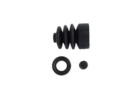 Kit d'assemblage, cylindre récepteur d'embrayage 43623 ABS