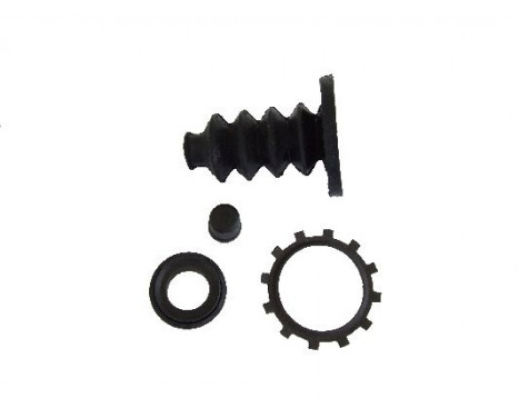 Kit d'assemblage, cylindre récepteur d'embrayage 53291 ABS