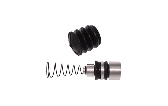 Kit d'assemblage, cylindre récepteur d'embrayage 53355 ABS, Image 2