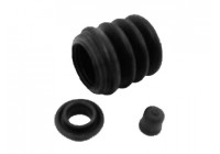 Kit d'assemblage, cylindre récepteur d'embrayage 53490 ABS
