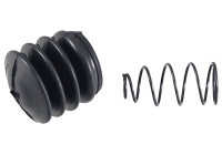 Kit d'assemblage, cylindre récepteur d'embrayage 73171 ABS