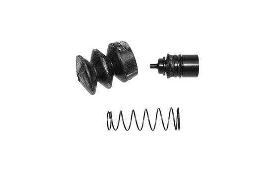 Kit d'assemblage, cylindre récepteur d'embrayage 73289 ABS, Image 2